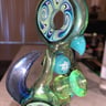 Small image 3