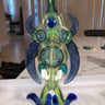 Small image 4