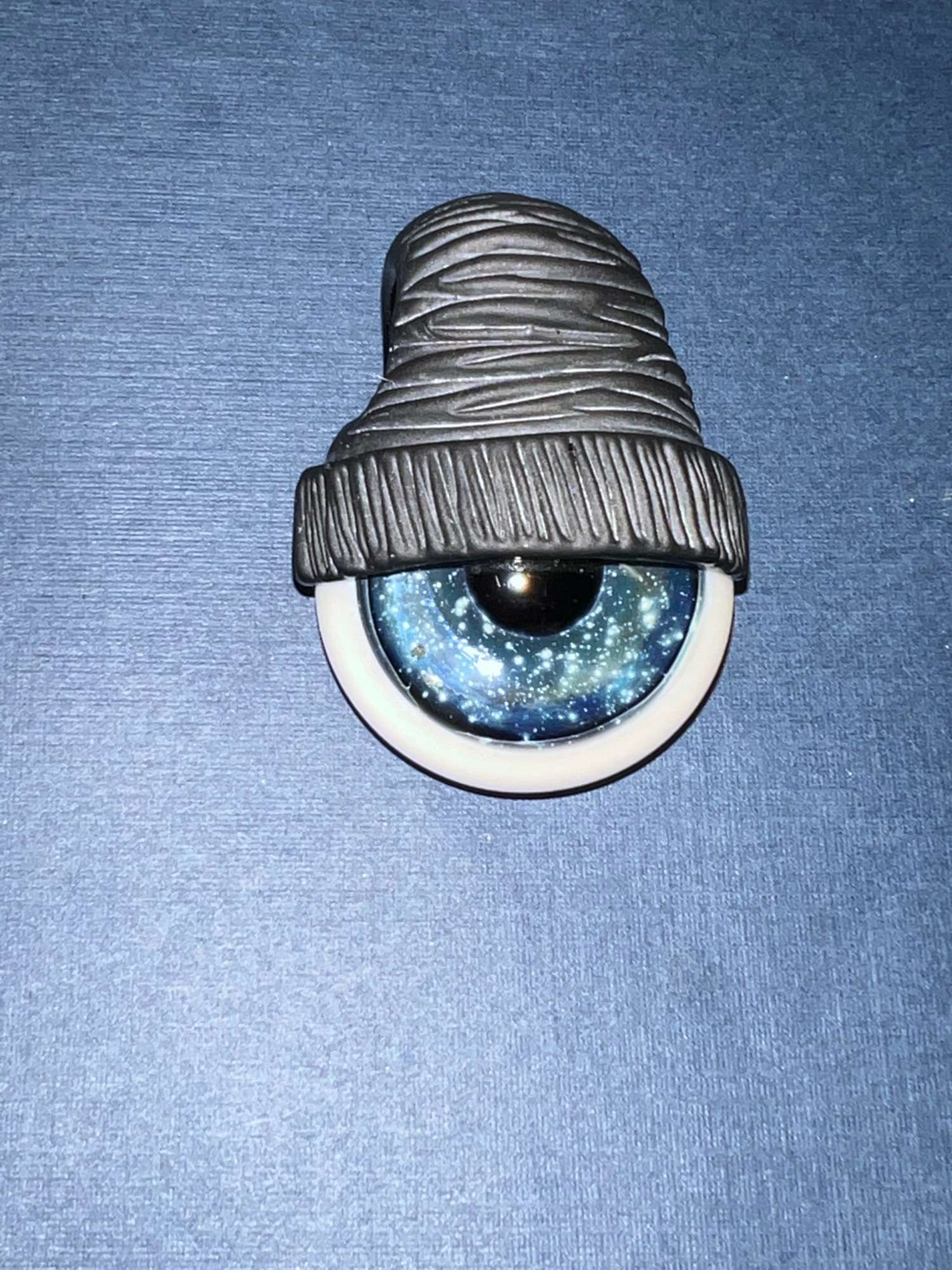 2019 Junkie image 0