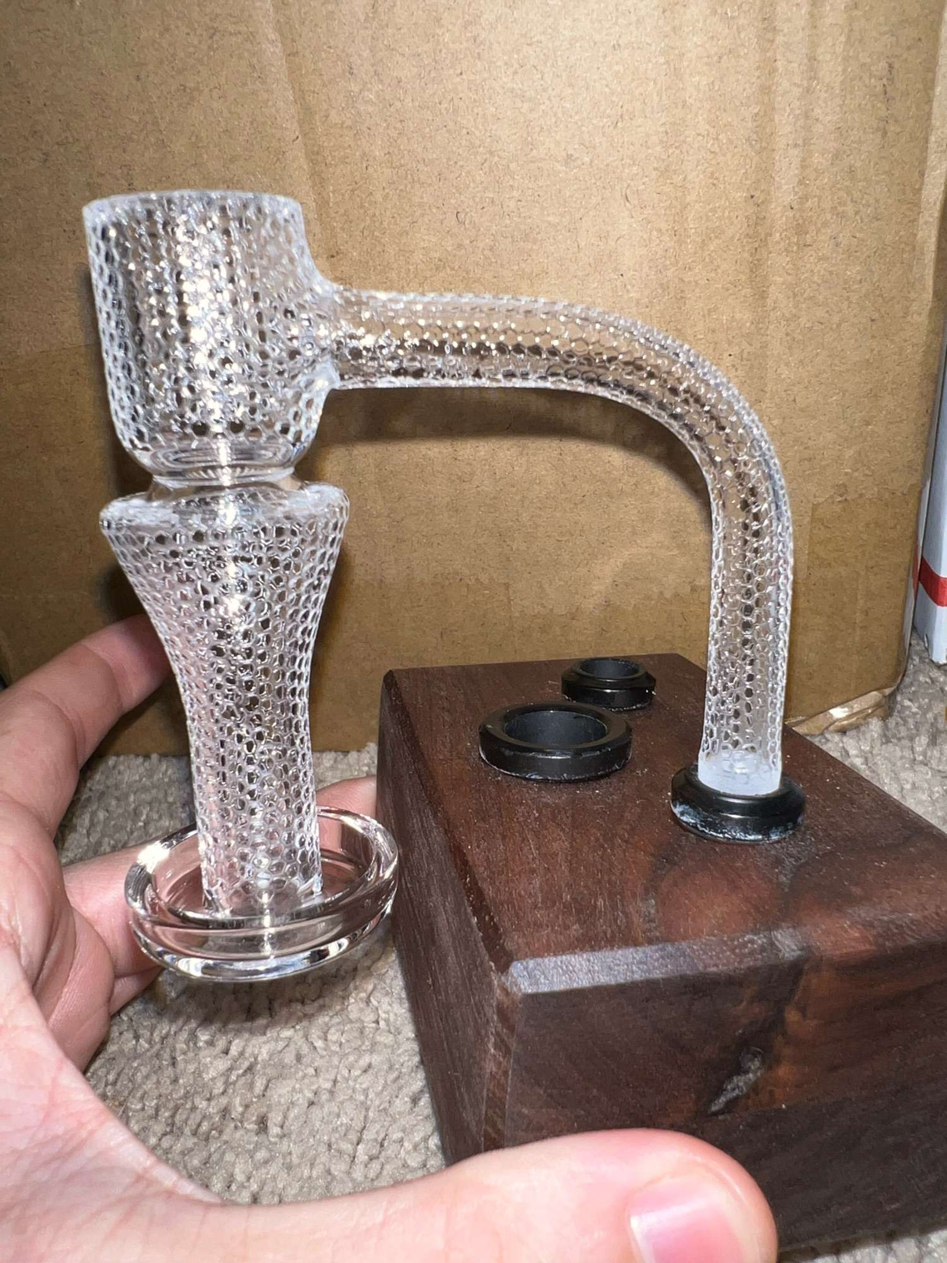 Preview pic of black friday sale snakeskin pharaoh