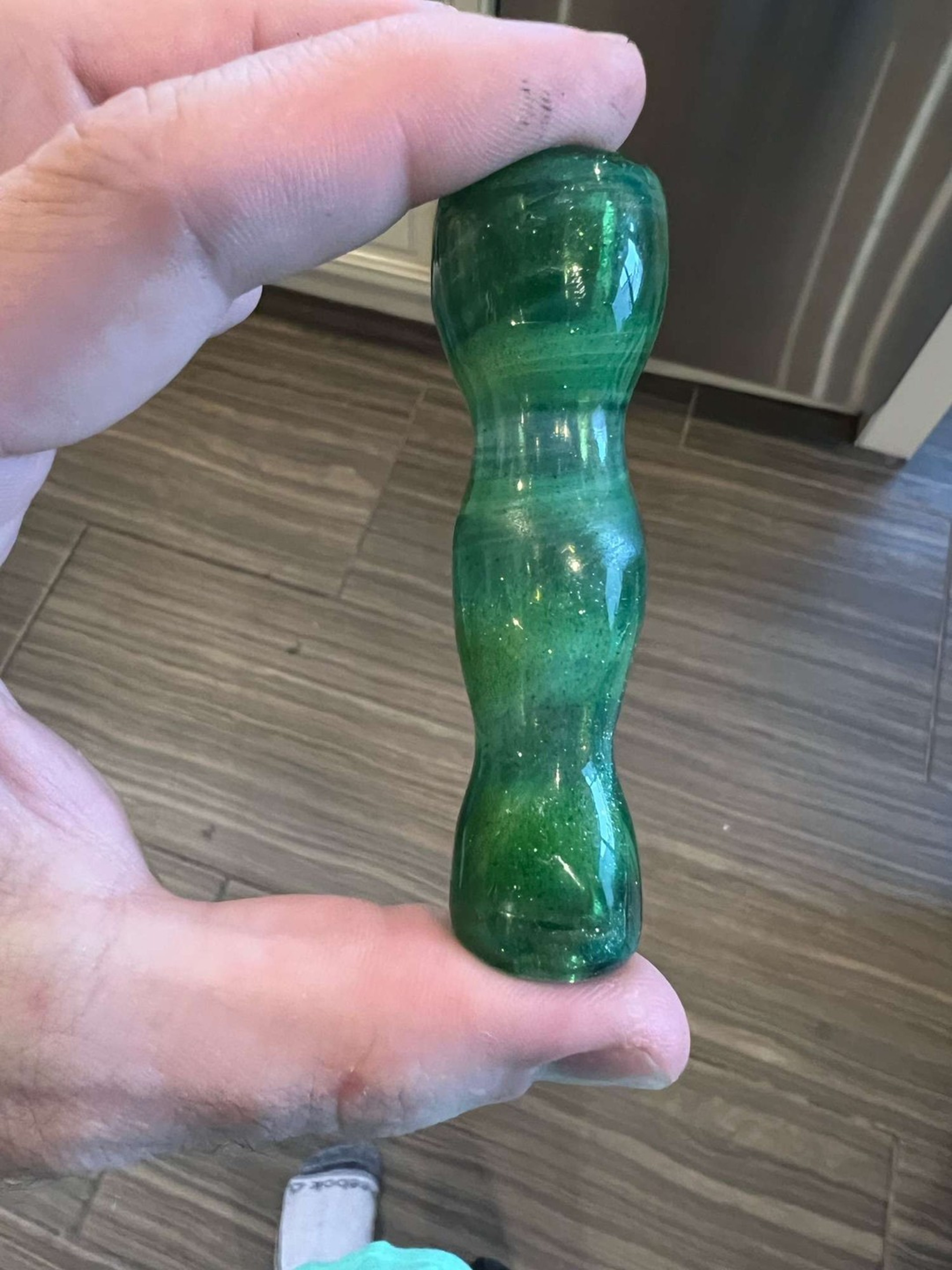 Chillum image 0