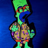 Small image 1