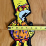 Small image 3