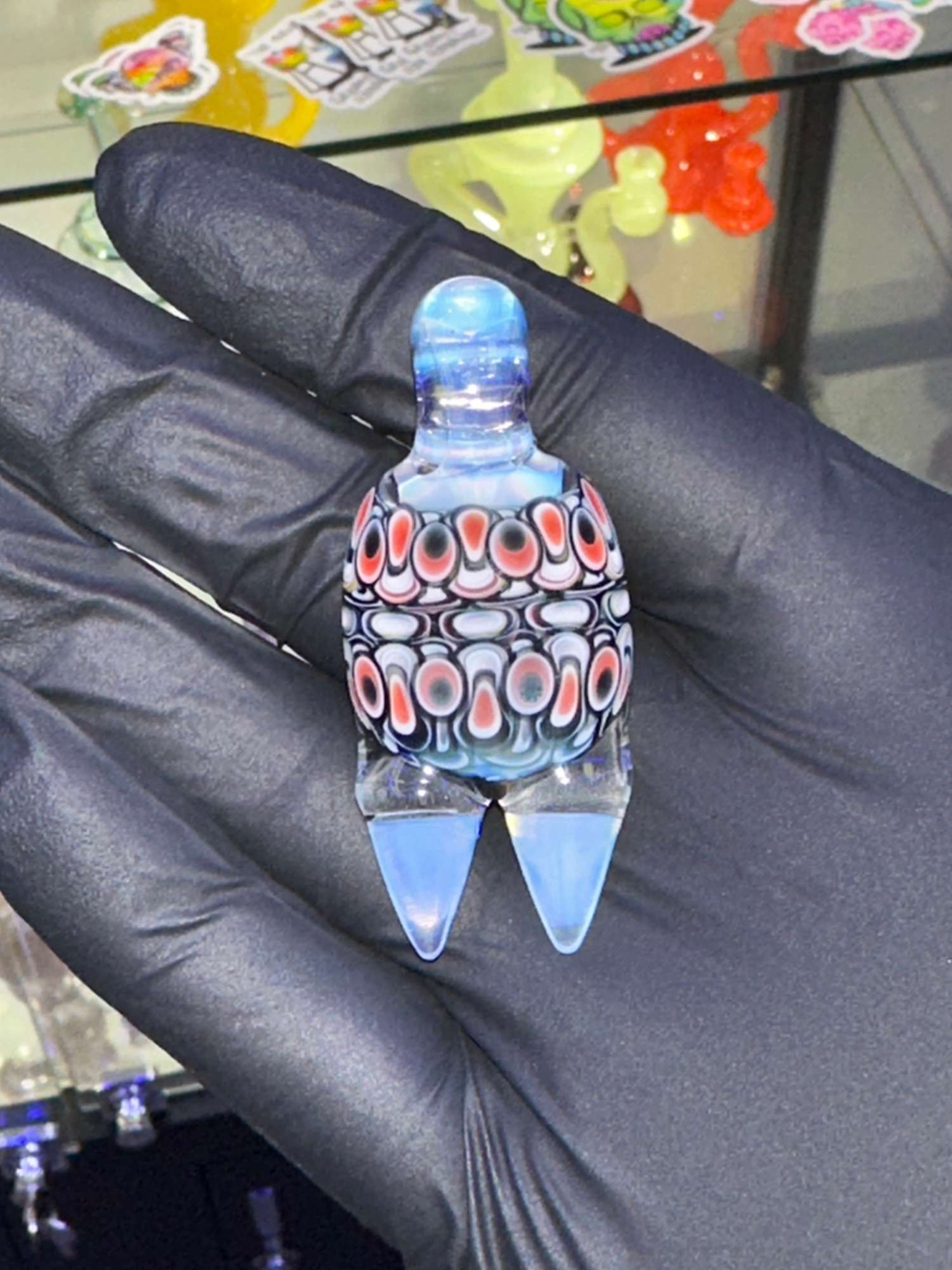 Elbo Pendant image 0