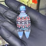 Small image 0