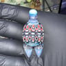 Small image 1