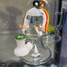 Small image 0