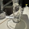 Small image 6