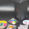 Small image 0
