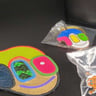 Small image 1