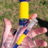 Small image 0