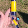 Small image 1