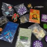 Small image 0