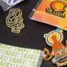 Small image 2