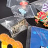 Small image 4