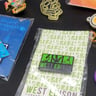 Small image 5