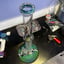 Small image 6