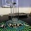 Small image 7