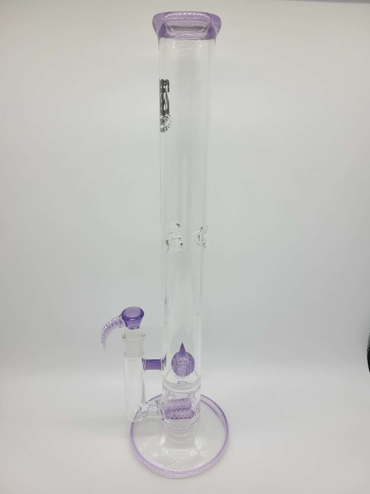 2kglassart Dual Gridline to Imperial 