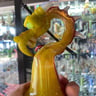 Small image 3