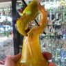 Small image 4