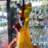 Small image 5