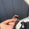 Small image 1