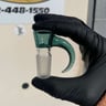 Small image 1