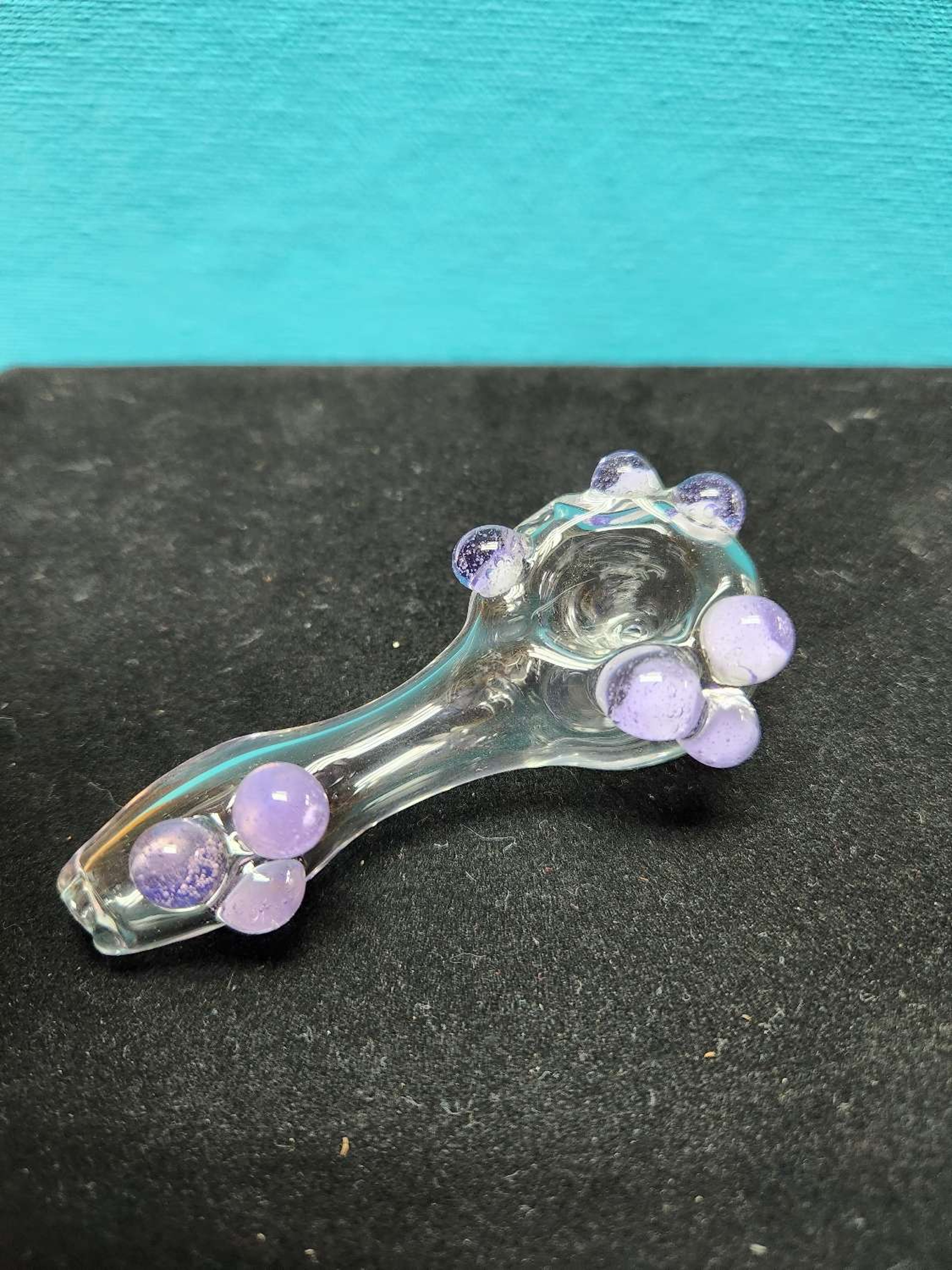 Preview pic of Princess pipe Made by me