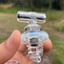 Small image 1