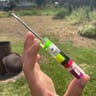 Small image 1