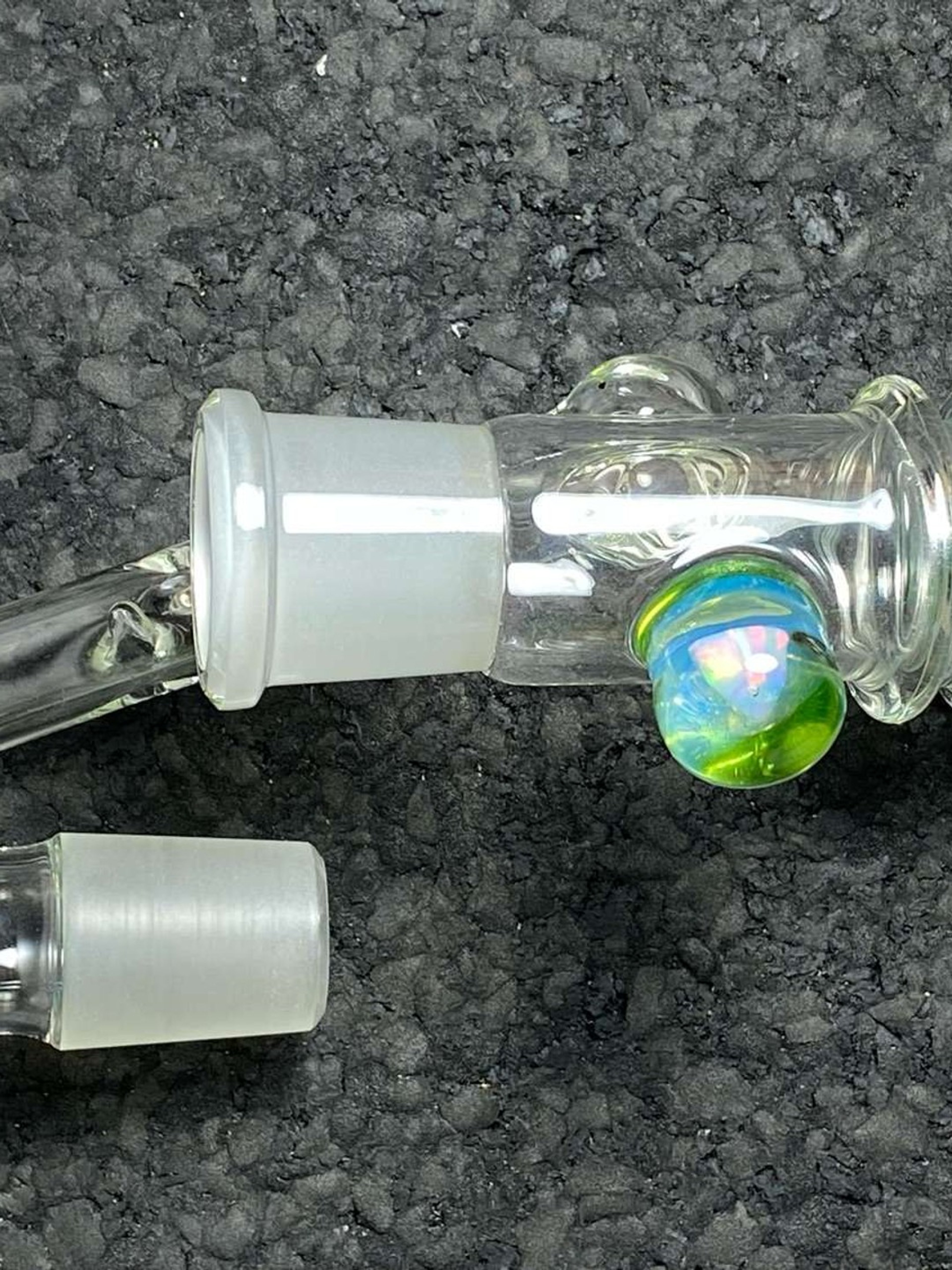 Preview pic of PapaP Drop Down DC 