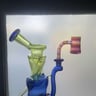 Small image 1