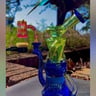 Small image 2