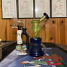 Small image 4