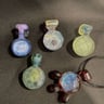 Small image 0