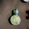 Small image 2