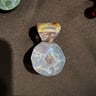 Small image 3