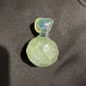 Small image 5