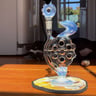 Small image 0