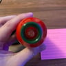 Small image 4