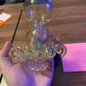 Small image 2