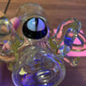 Small image 3