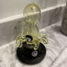 Small image 4