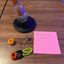 Small image 1