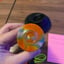Small image 5