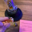 Small image 7