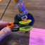 Small image 8