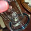 Small image 7