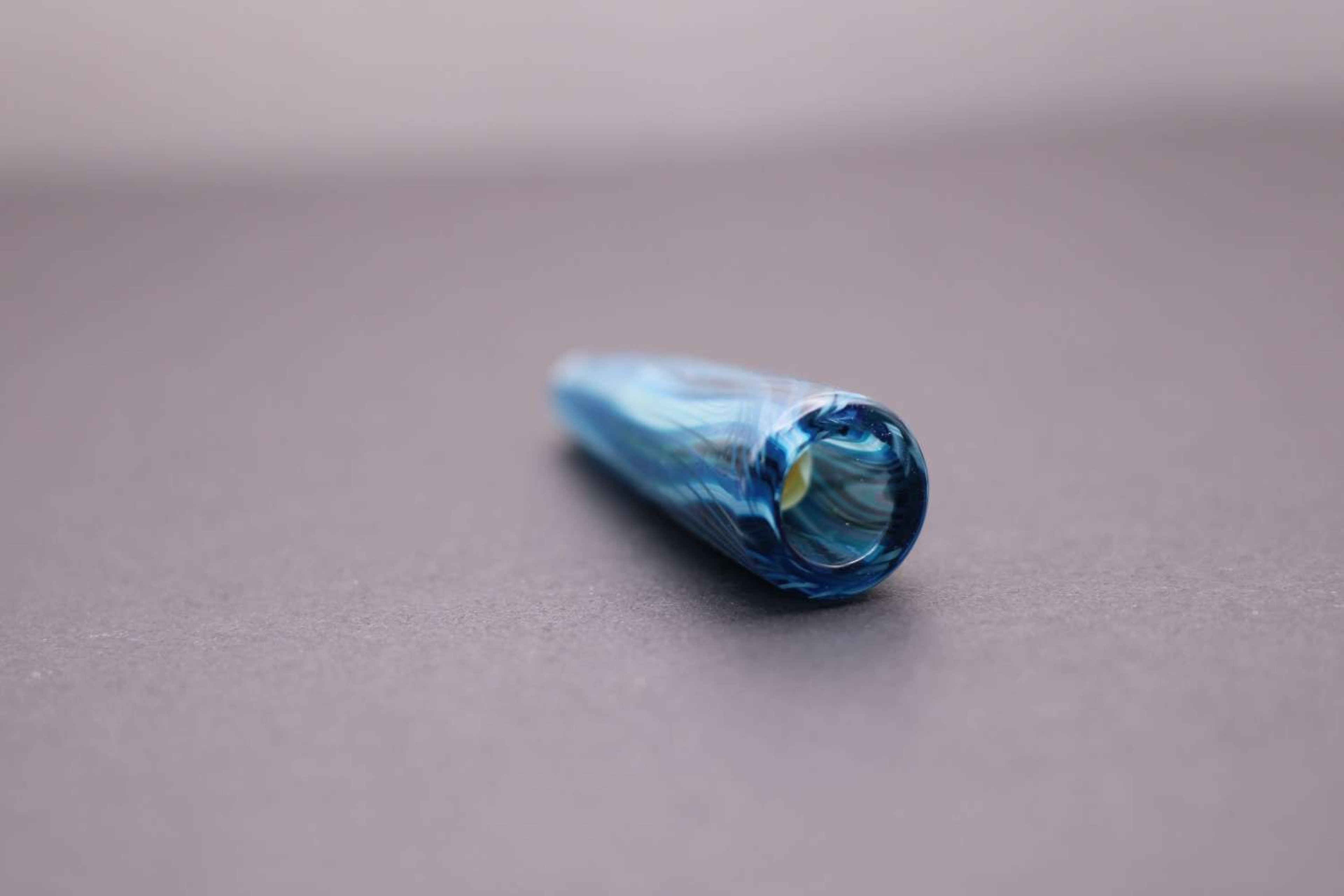 Blueberry Joint tip image 0